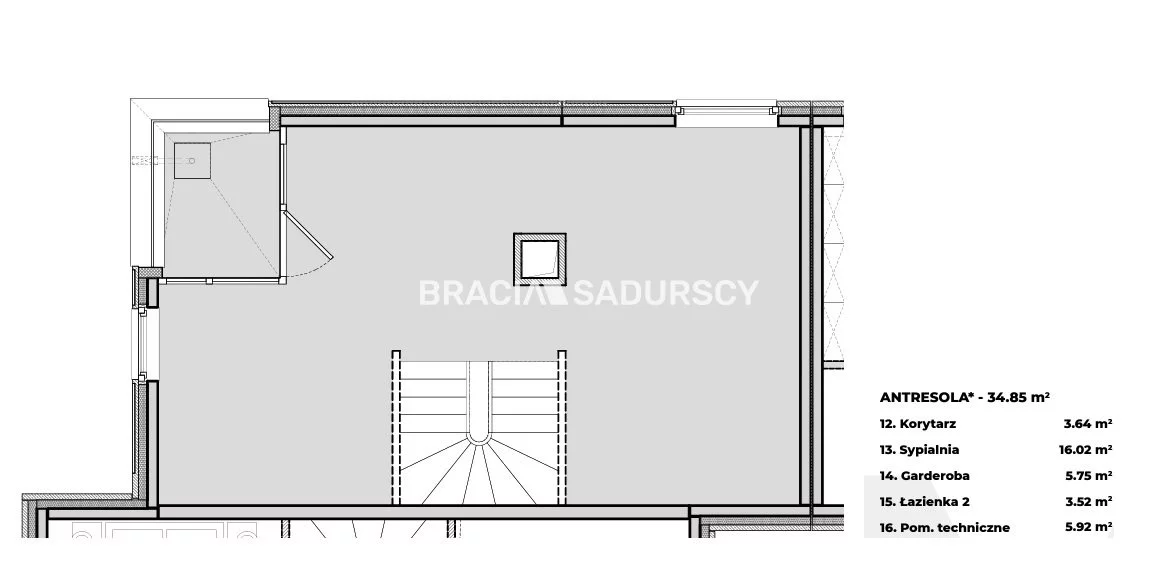 BS2-DS-306289-8 - zdjęcie nr 3