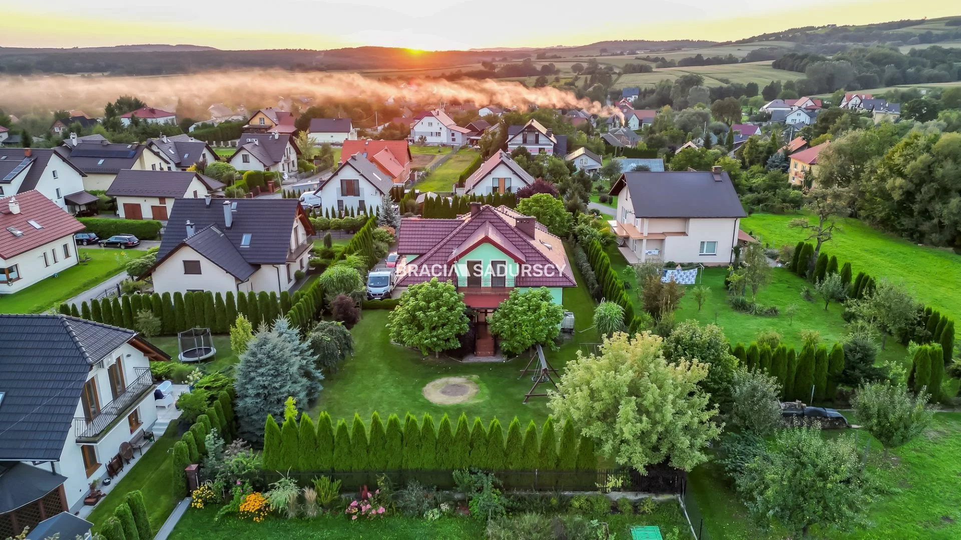 BS1-DS-309987-83 - zdjęcie nr 3