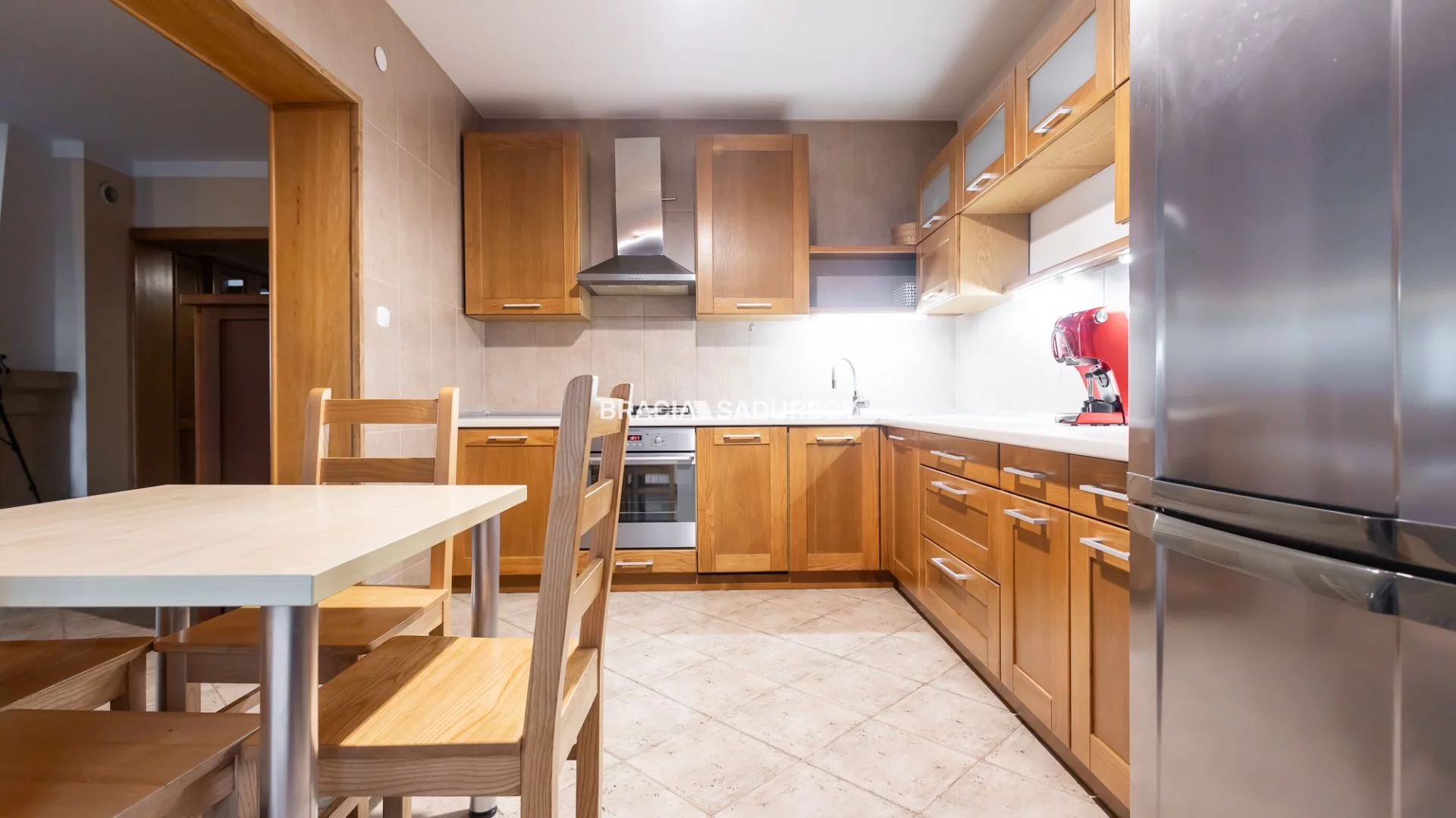 Dom 274,00 m², oferta nr , BS1-DS-309987-83, Czernichów, Parkowa