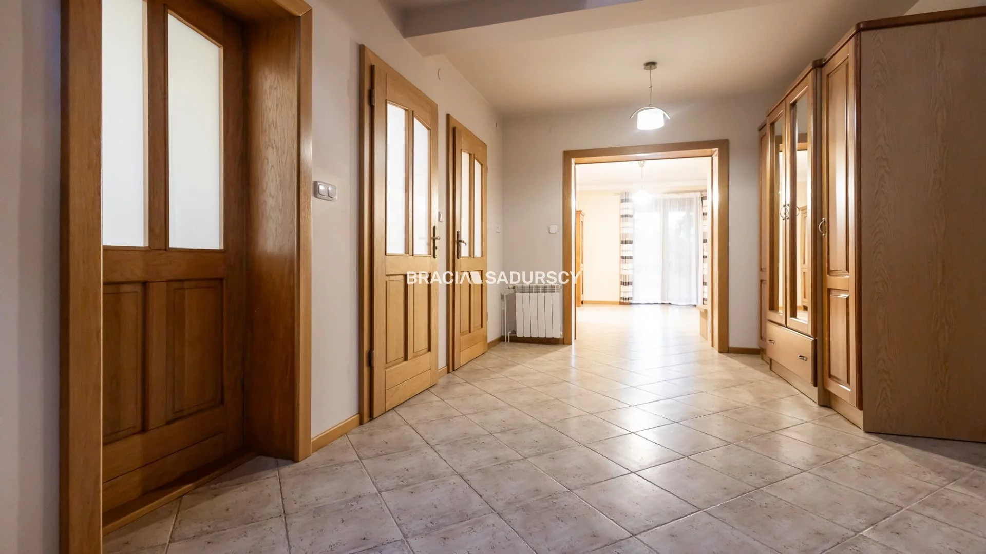 Dom 274,00 m², oferta nr , BS1-DS-309987-83, Czernichów, Parkowa