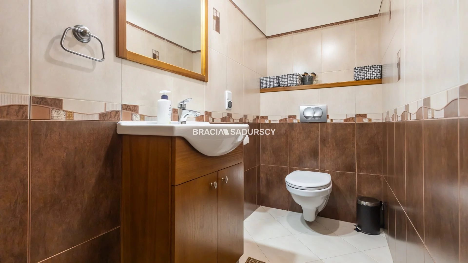 Dom 274,00 m², oferta nr , BS1-DS-309987-83, Czernichów, Parkowa
