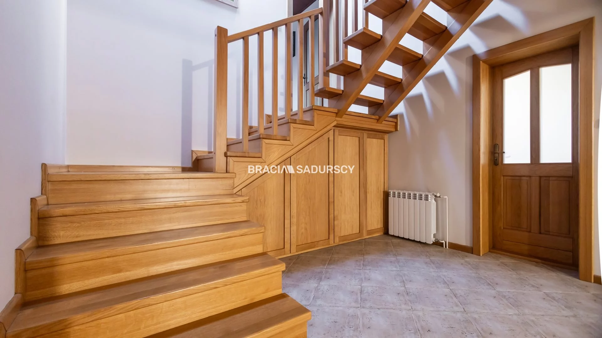 Dom 274,00 m², oferta nr , BS1-DS-309987-83, Czernichów, Parkowa
