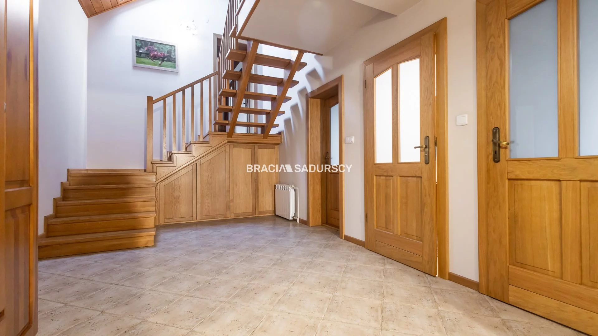 Dom 274,00 m², oferta nr , BS1-DS-309987-83, Czernichów, Parkowa