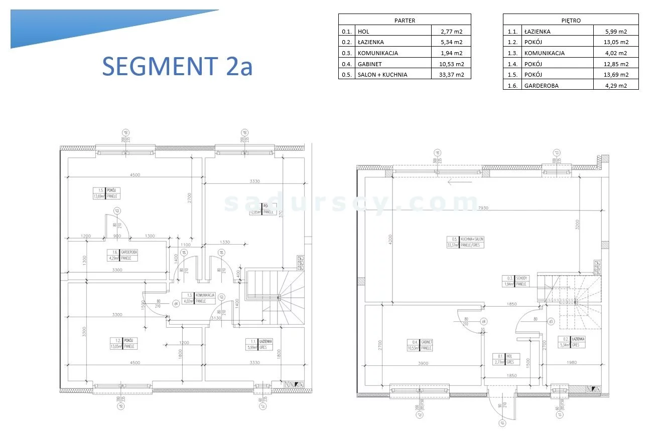 BS8-DS-298792-7 - zdjęcie nr 4