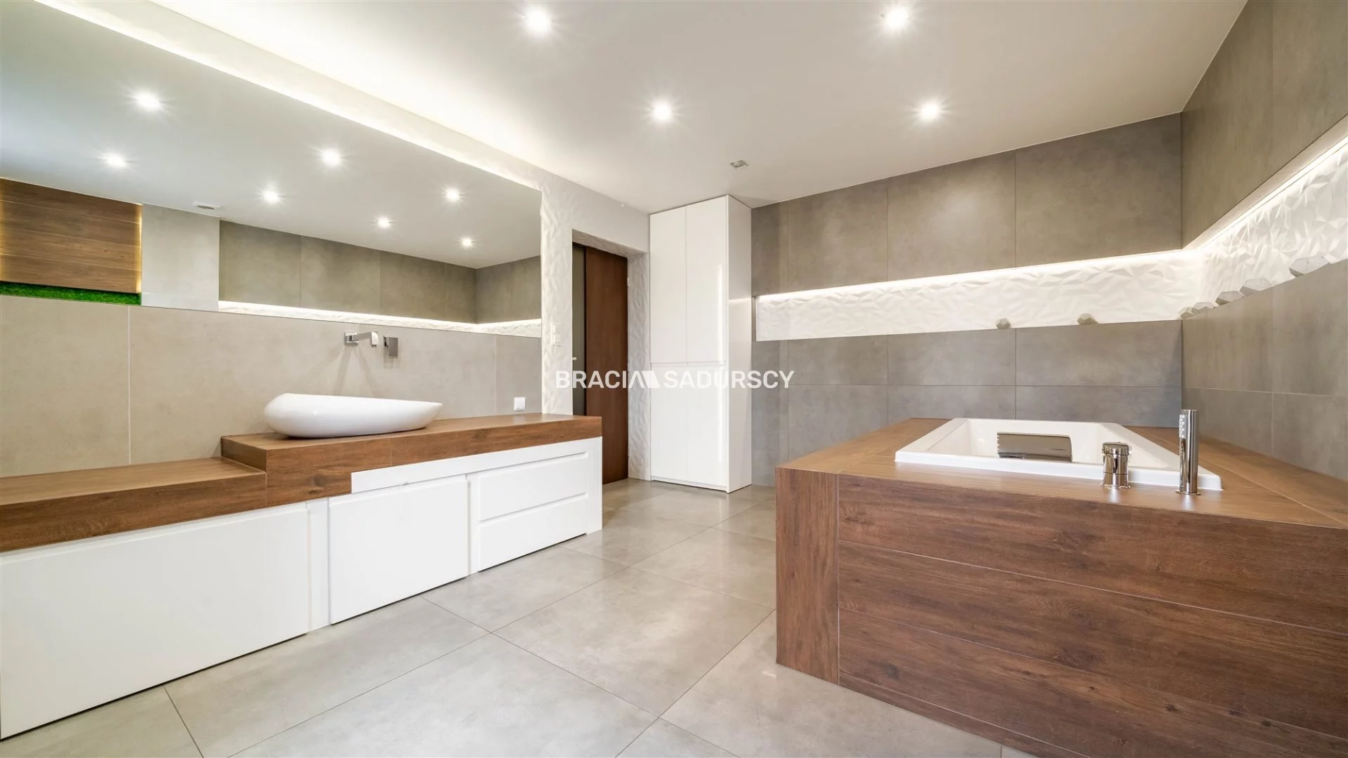 Dom 215,00 m², oferta nr , BS1-DS-309477-21, Kraków, Podgórze, Rybitwy, Półłanki
