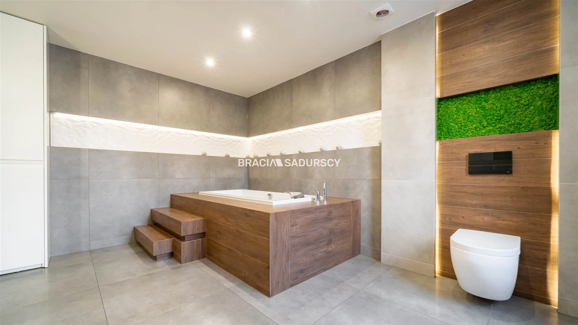 Dom 215,00 m², oferta nr , BS1-DS-309477-21, Kraków, Podgórze, Rybitwy, Półłanki