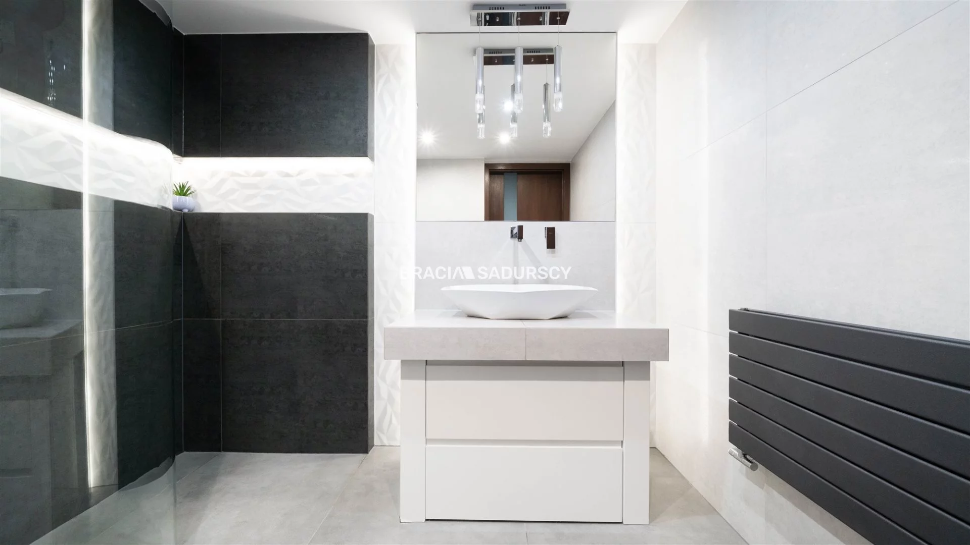 Dom 215,00 m², oferta nr , BS1-DS-309477-21, Kraków, Podgórze, Rybitwy, Półłanki