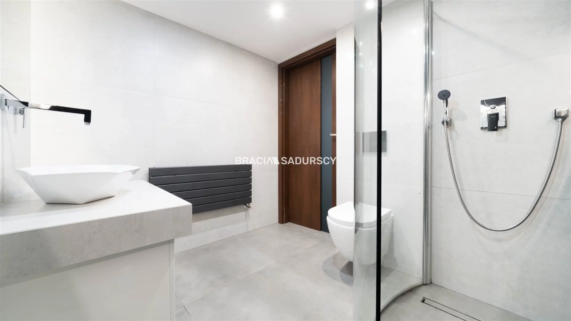 Dom 215,00 m², oferta nr , BS1-DS-309477-21, Kraków, Podgórze, Rybitwy, Półłanki