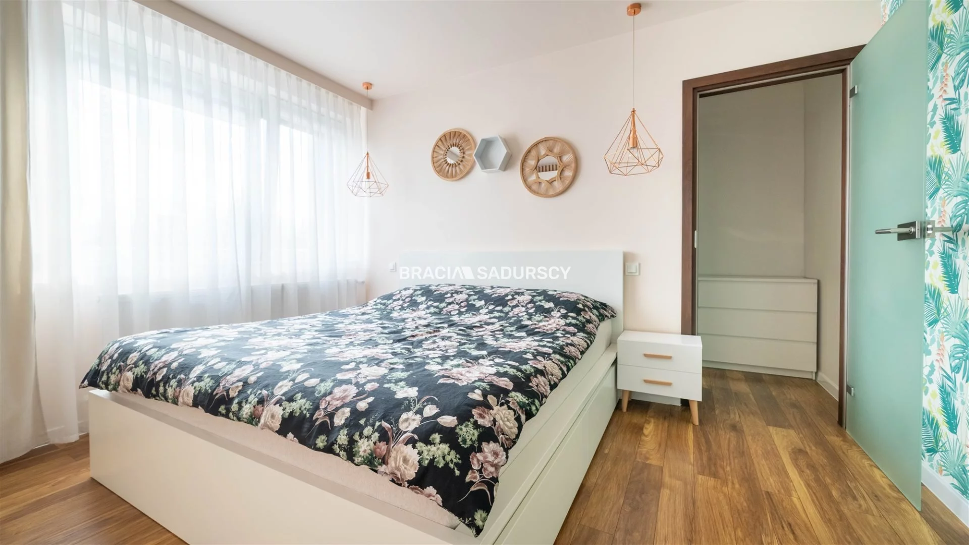 Dom 215,00 m², oferta nr , BS1-DS-309477-21, Kraków, Podgórze, Rybitwy, Półłanki