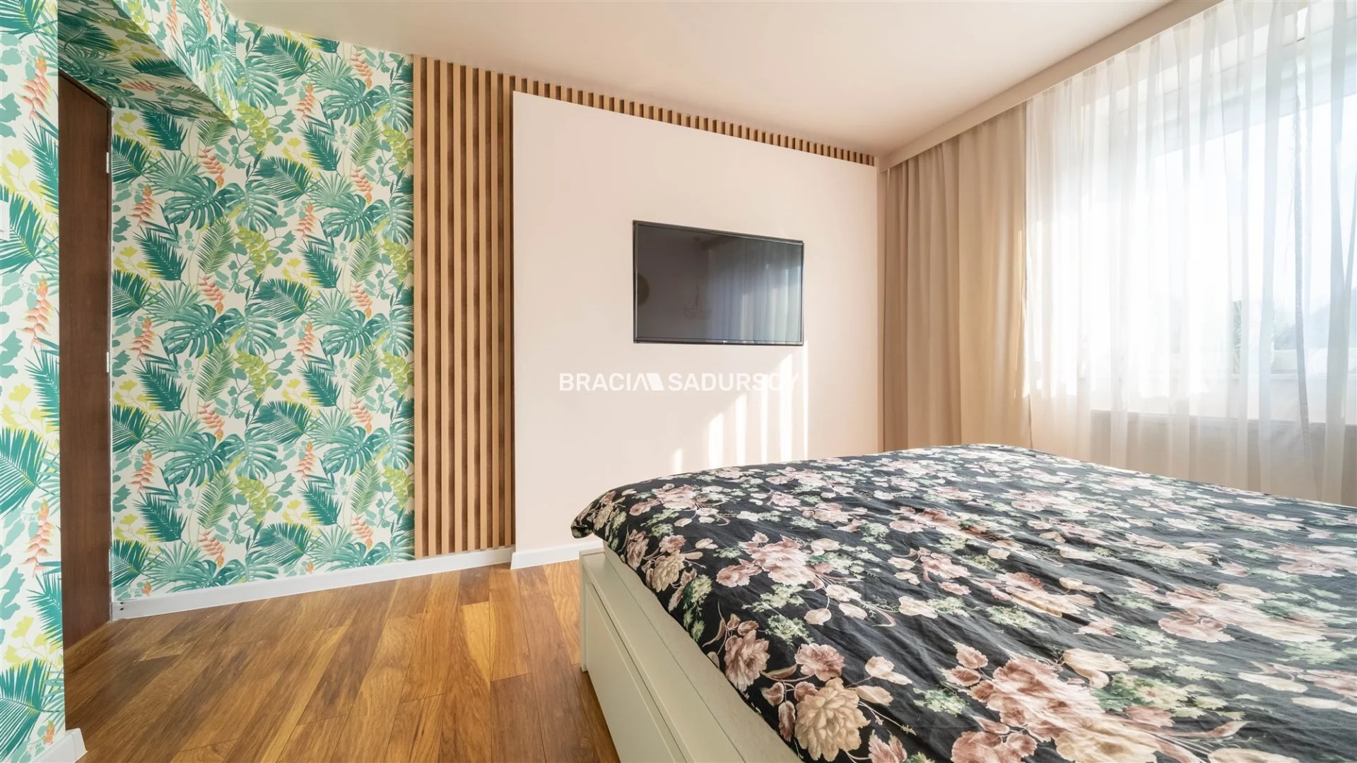 Dom 215,00 m², oferta nr , BS1-DS-309477-21, Kraków, Podgórze, Rybitwy, Półłanki
