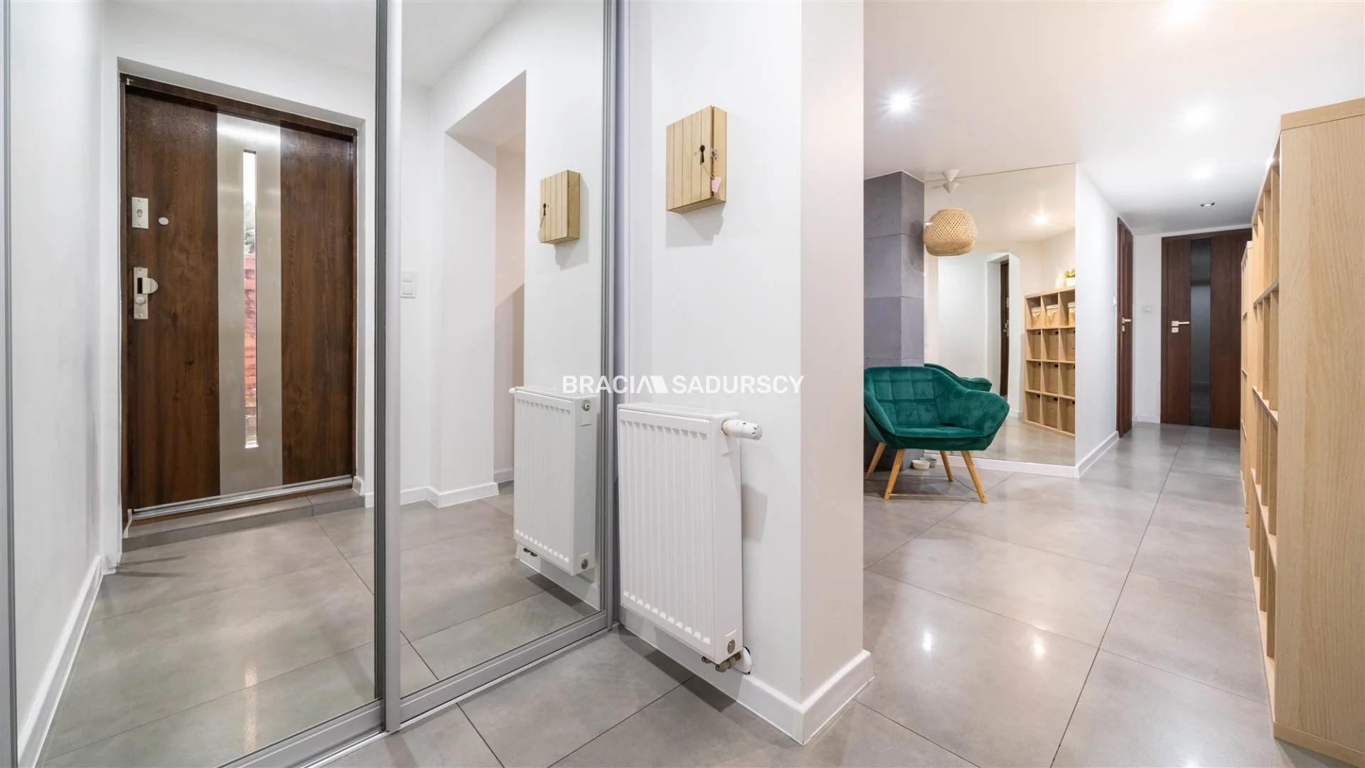 Dom 215,00 m², oferta nr , BS1-DS-309477-21, Kraków, Podgórze, Rybitwy, Półłanki