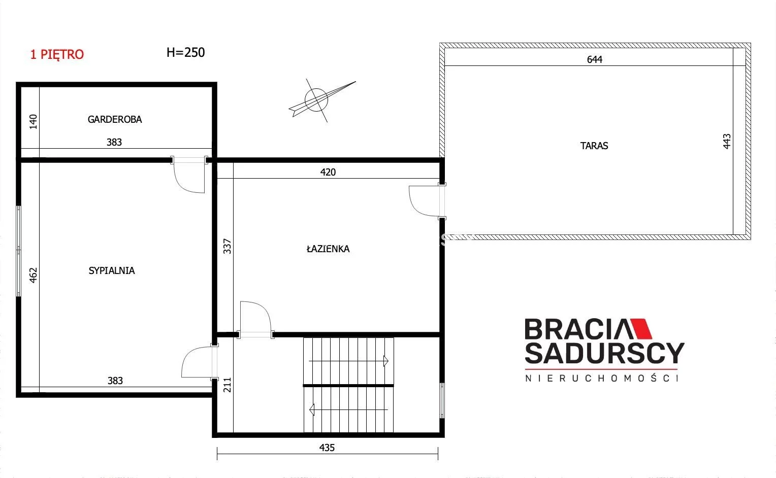 Dom 215,00 m², oferta nr , BS1-DS-309477-21, Kraków, Podgórze, Rybitwy, Półłanki