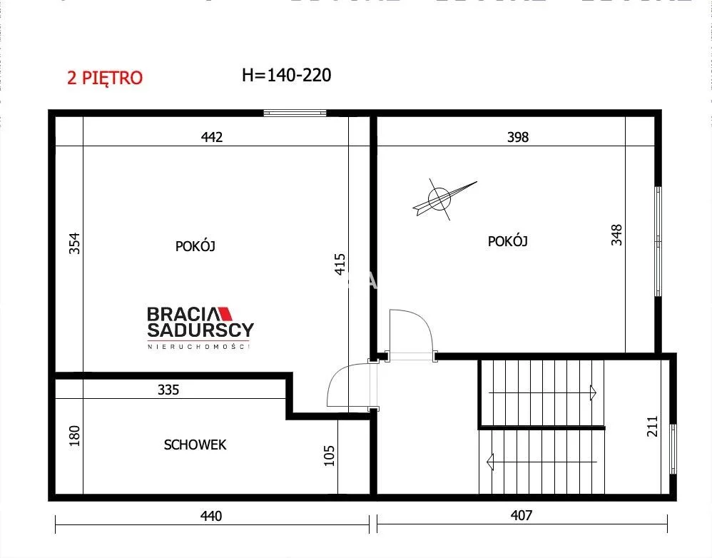 Dom 215,00 m², oferta nr , BS1-DS-309477-21, Kraków, Podgórze, Rybitwy, Półłanki
