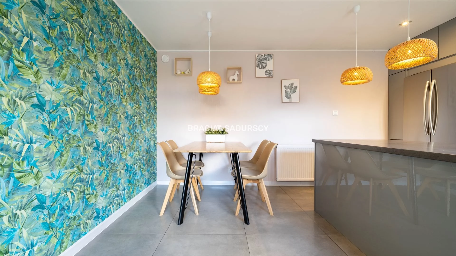 Dom 215,00 m², oferta nr , BS1-DS-309477-21, Kraków, Podgórze, Rybitwy, Półłanki