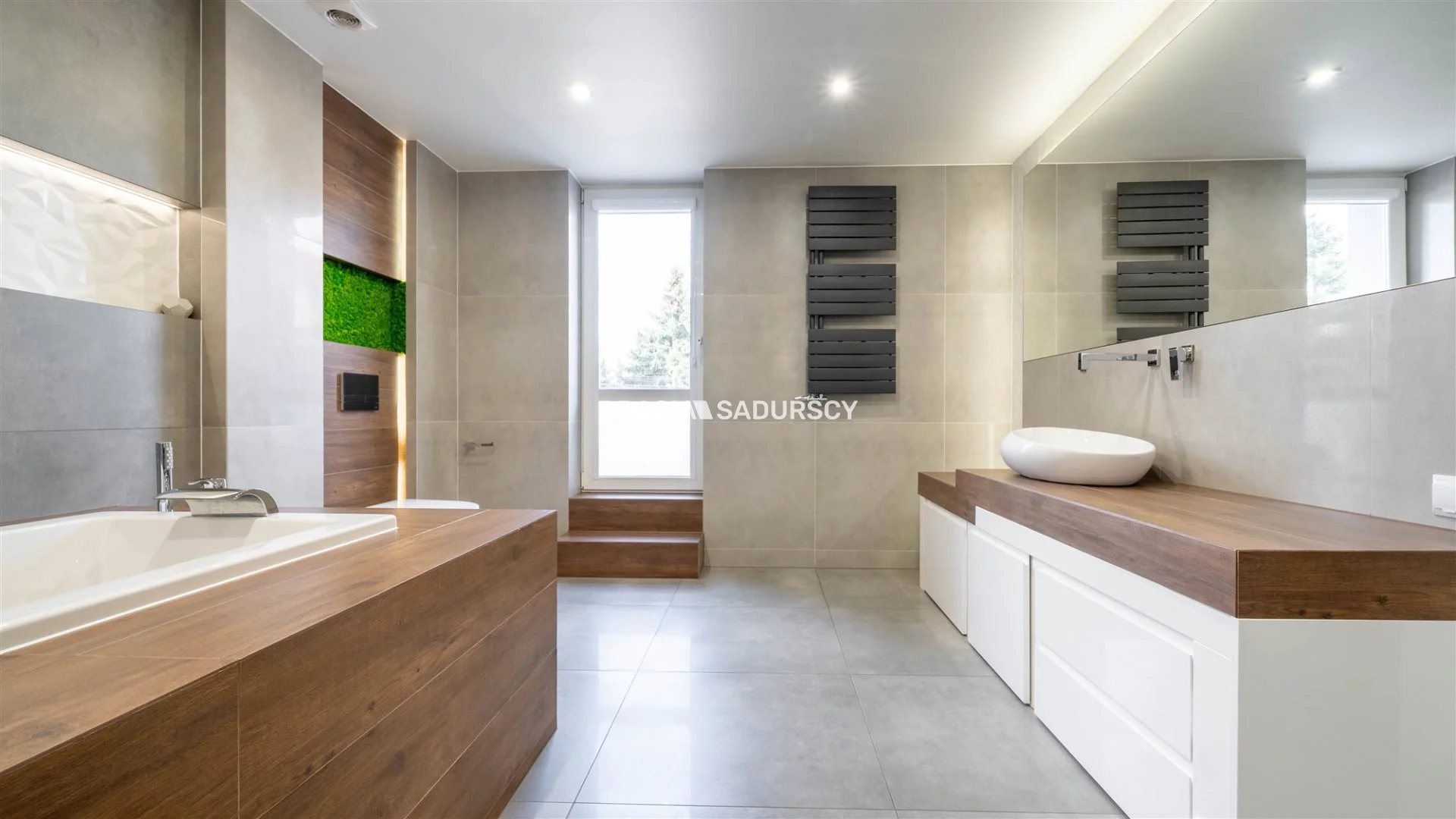 Dom 215,00 m², oferta nr , BS1-DS-309477-21, Kraków, Podgórze, Rybitwy, Półłanki