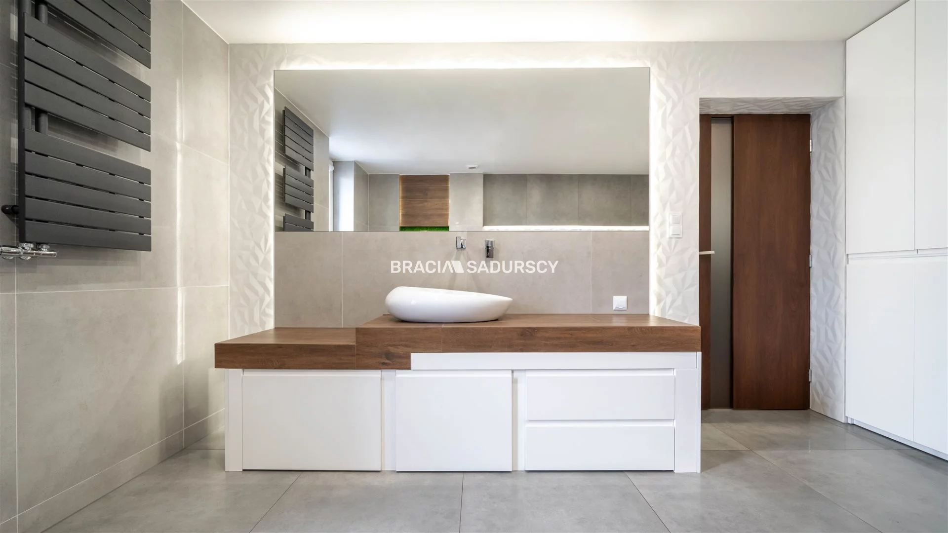 Dom 215,00 m², oferta nr , BS1-DS-309477-21, Kraków, Podgórze, Rybitwy, Półłanki