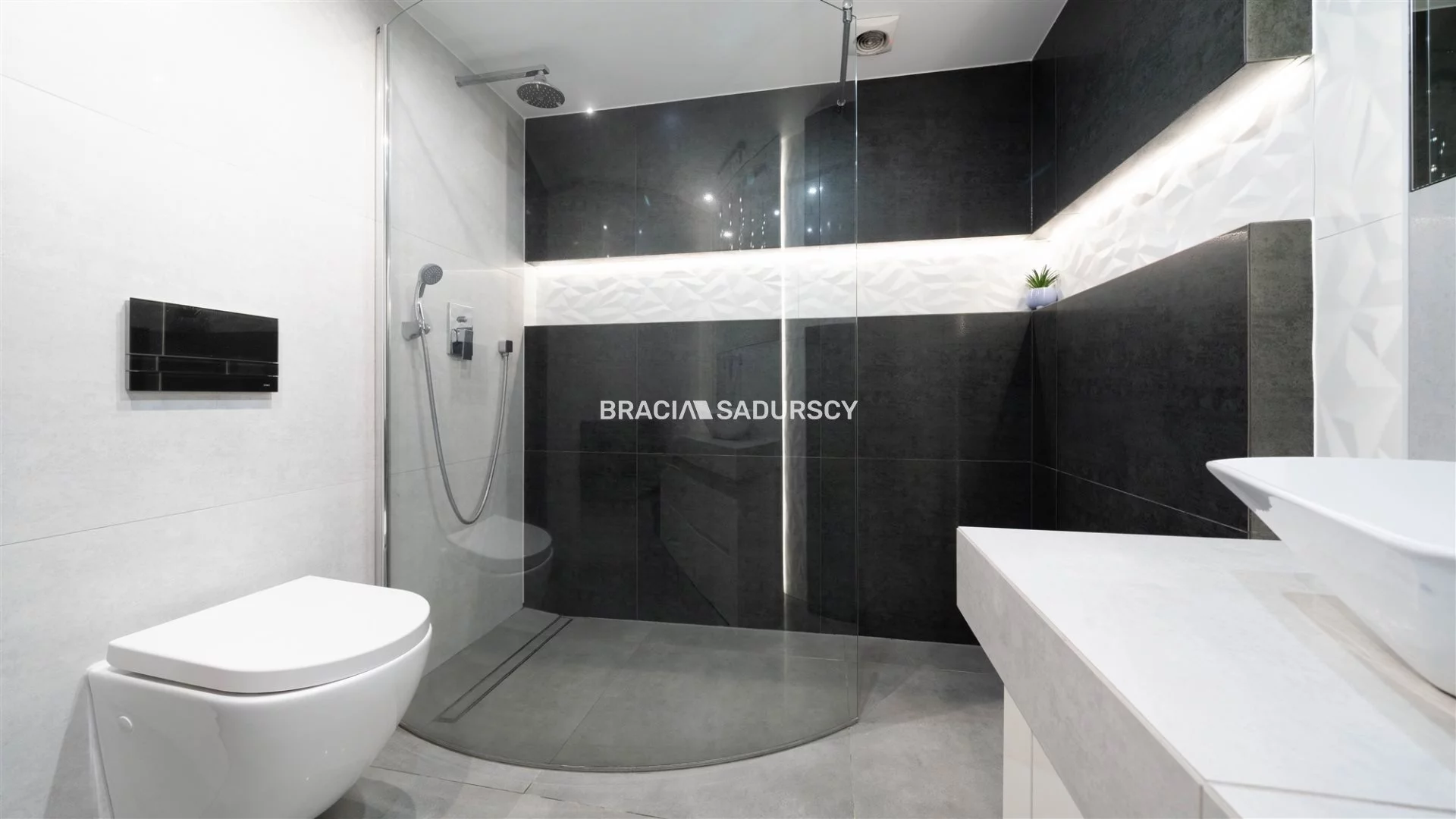 Dom 215,00 m², oferta nr , BS1-DS-309477-21, Kraków, Podgórze, Rybitwy, Półłanki
