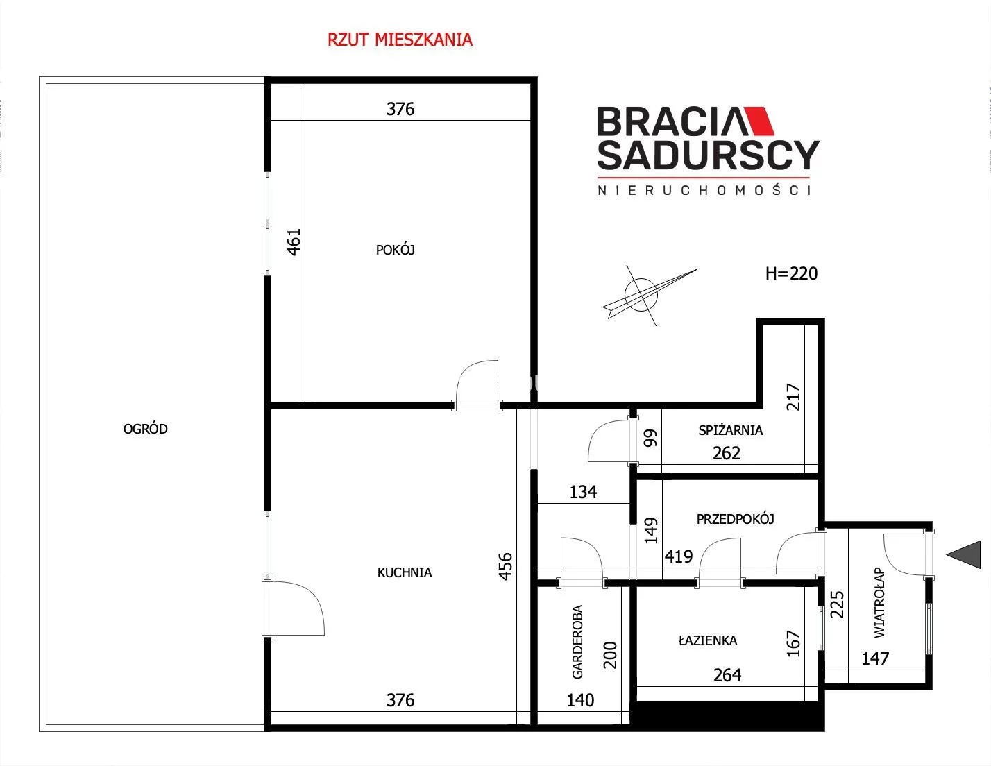 Dom 215,00 m², oferta nr , BS1-DS-309477-21, Kraków, Podgórze, Rybitwy, Półłanki