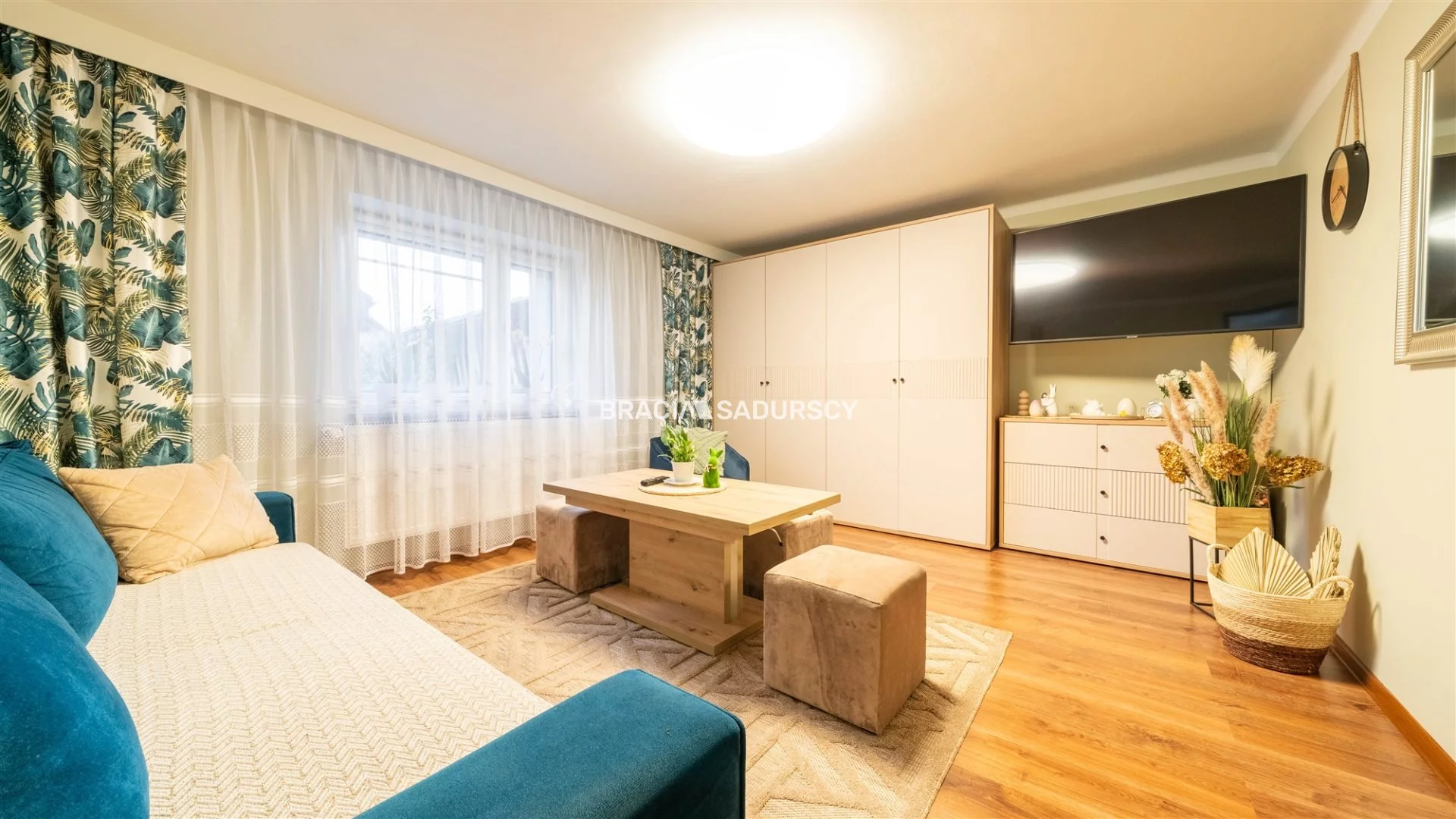 Dom 215,00 m², oferta nr , BS1-DS-309477-21, Kraków, Podgórze, Rybitwy, Półłanki
