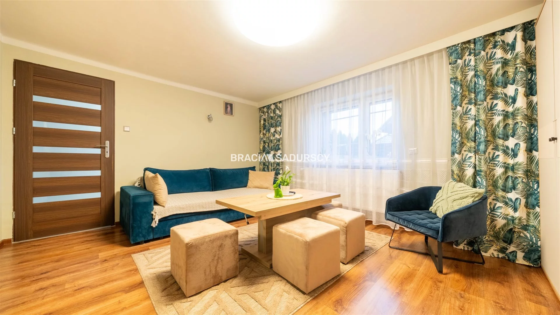 Dom 215,00 m², oferta nr , BS1-DS-309477-21, Kraków, Podgórze, Rybitwy, Półłanki