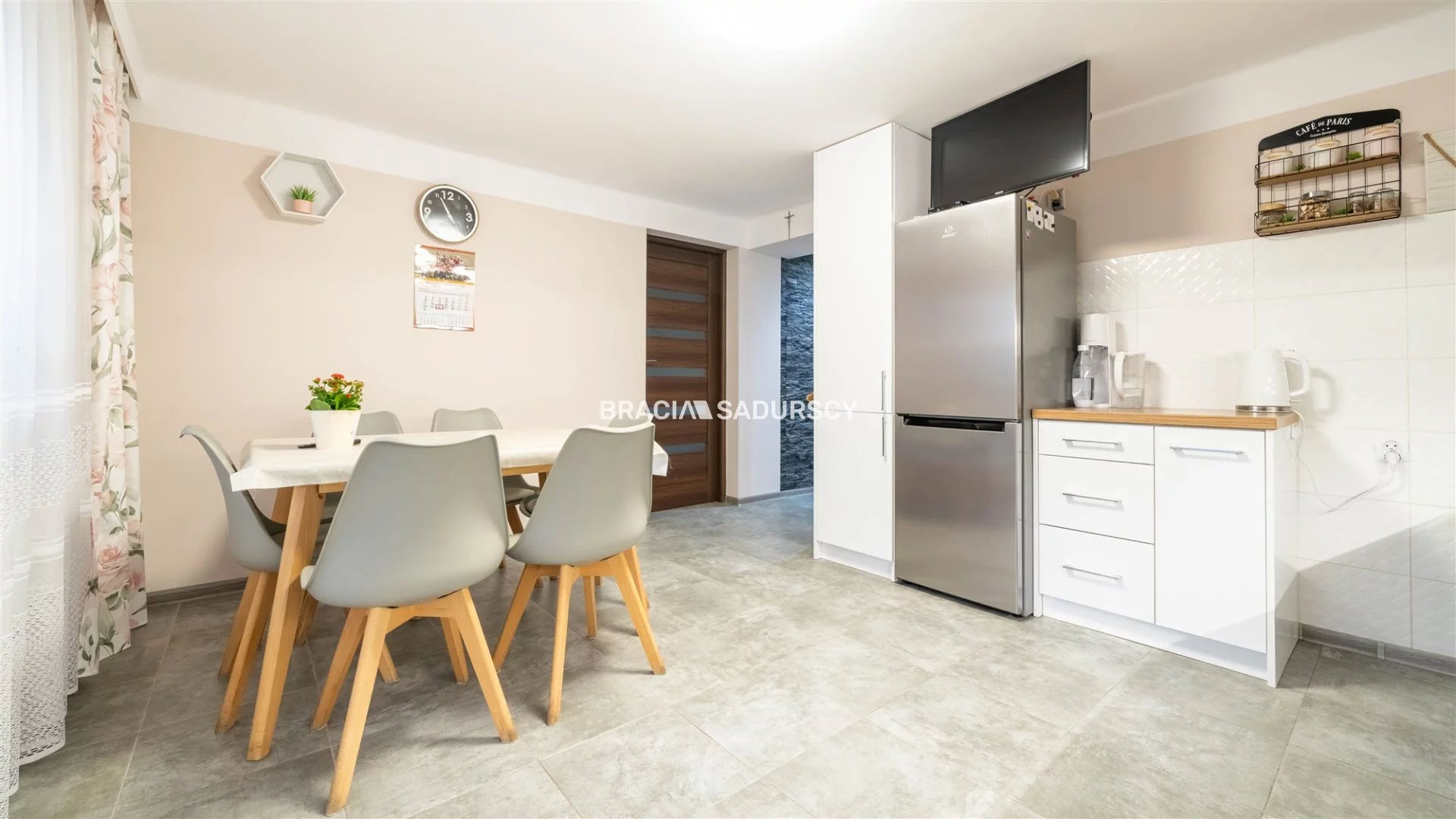 Dom 215,00 m², oferta nr , BS1-DS-309477-21, Kraków, Podgórze, Rybitwy, Półłanki