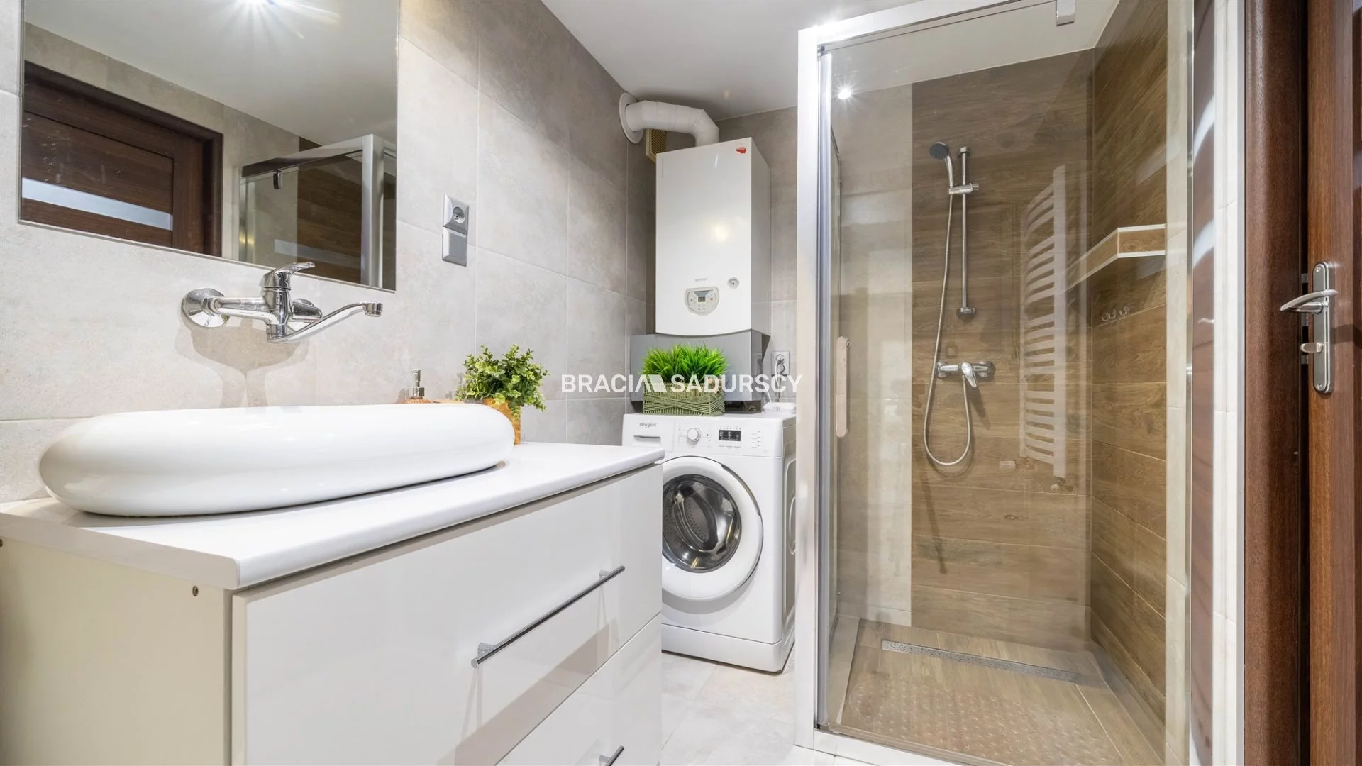 Dom 215,00 m², oferta nr , BS1-DS-309477-21, Kraków, Podgórze, Rybitwy, Półłanki