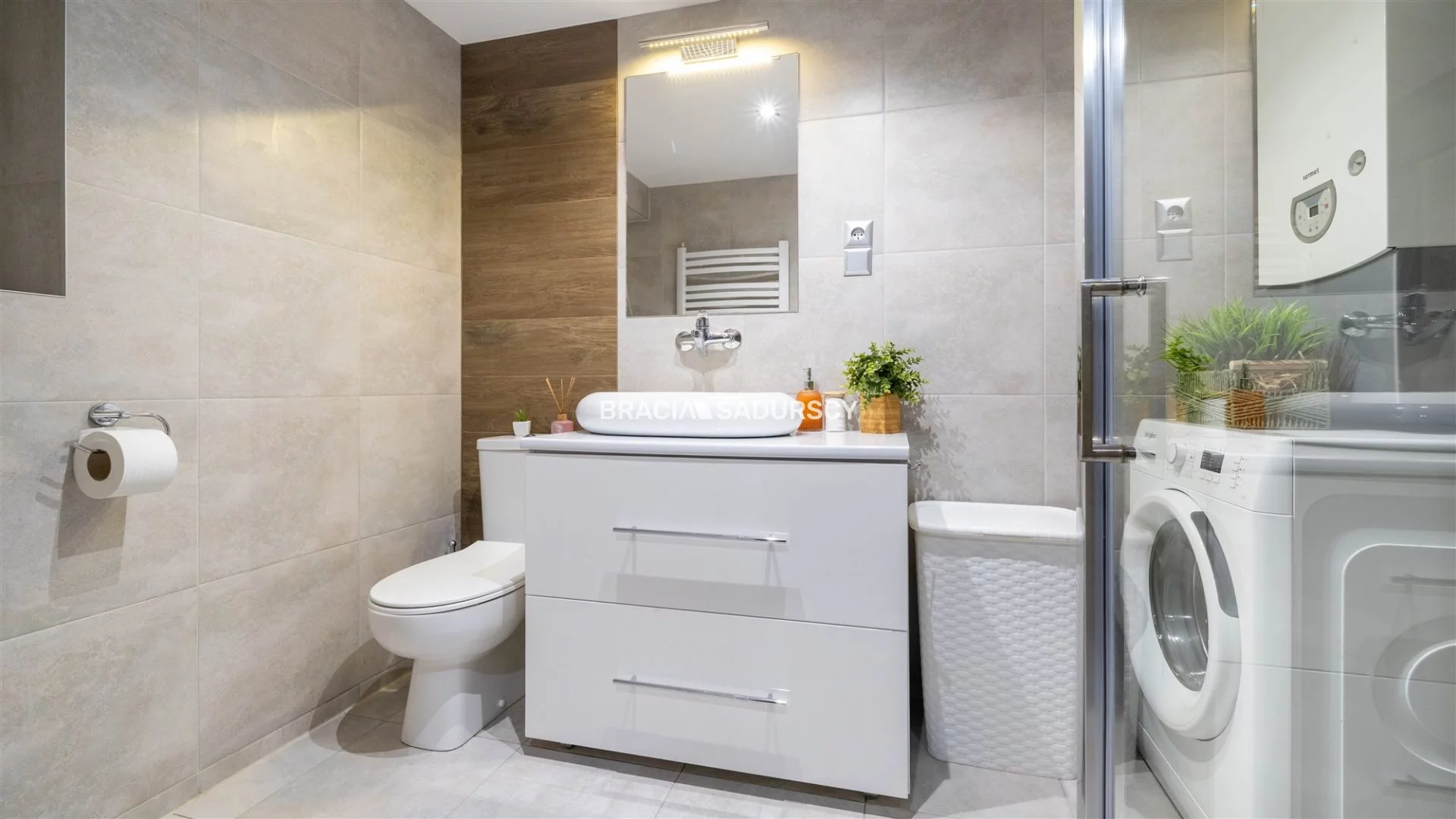 Dom 215,00 m², oferta nr , BS1-DS-309477-21, Kraków, Podgórze, Rybitwy, Półłanki