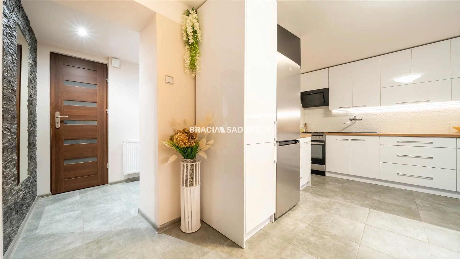 Dom 215,00 m², oferta nr , BS1-DS-309477-21, Kraków, Podgórze, Rybitwy, Półłanki