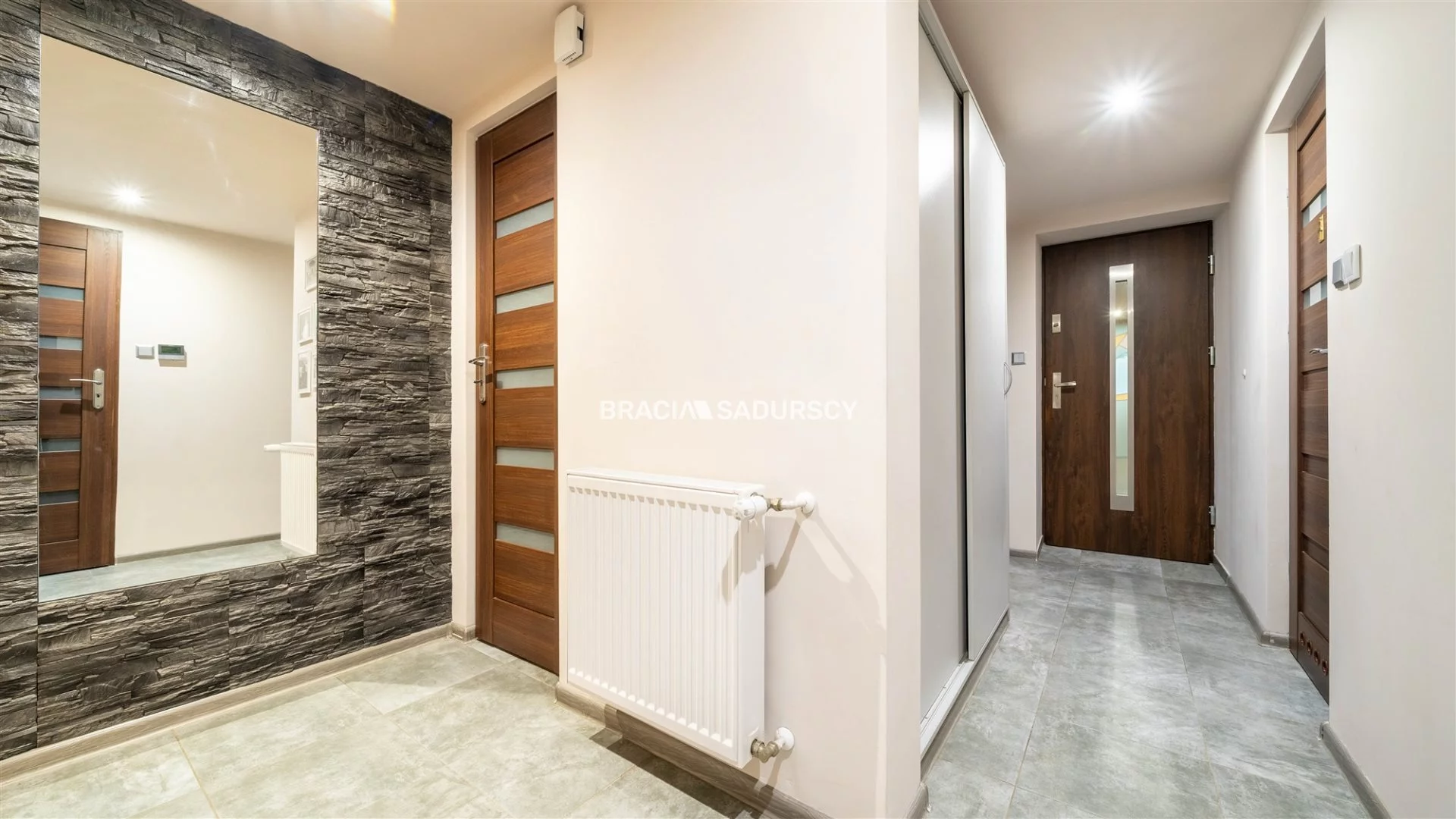 Dom 215,00 m², oferta nr , BS1-DS-309477-21, Kraków, Podgórze, Rybitwy, Półłanki
