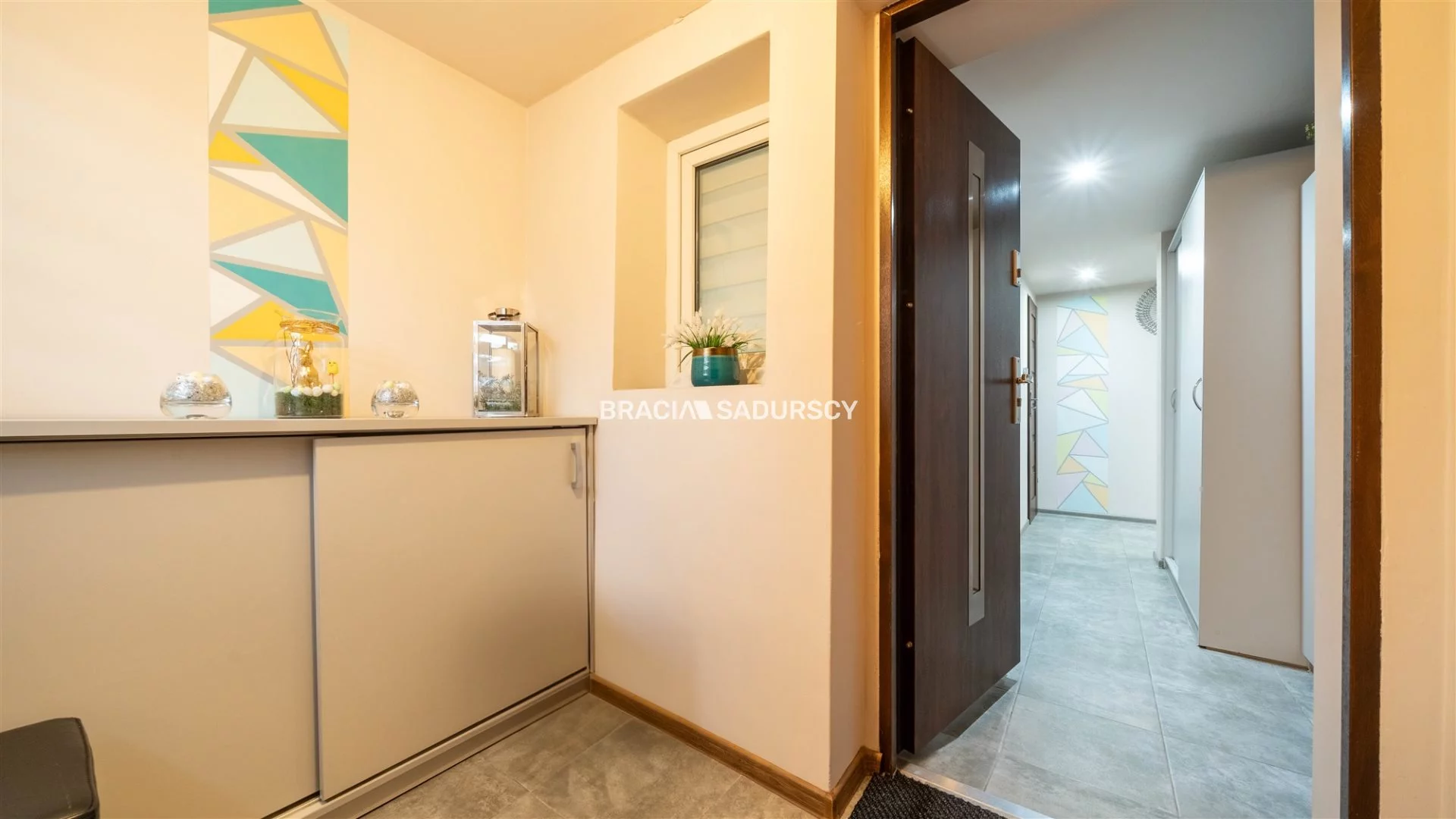 Dom 215,00 m², oferta nr , BS1-DS-309477-21, Kraków, Podgórze, Rybitwy, Półłanki