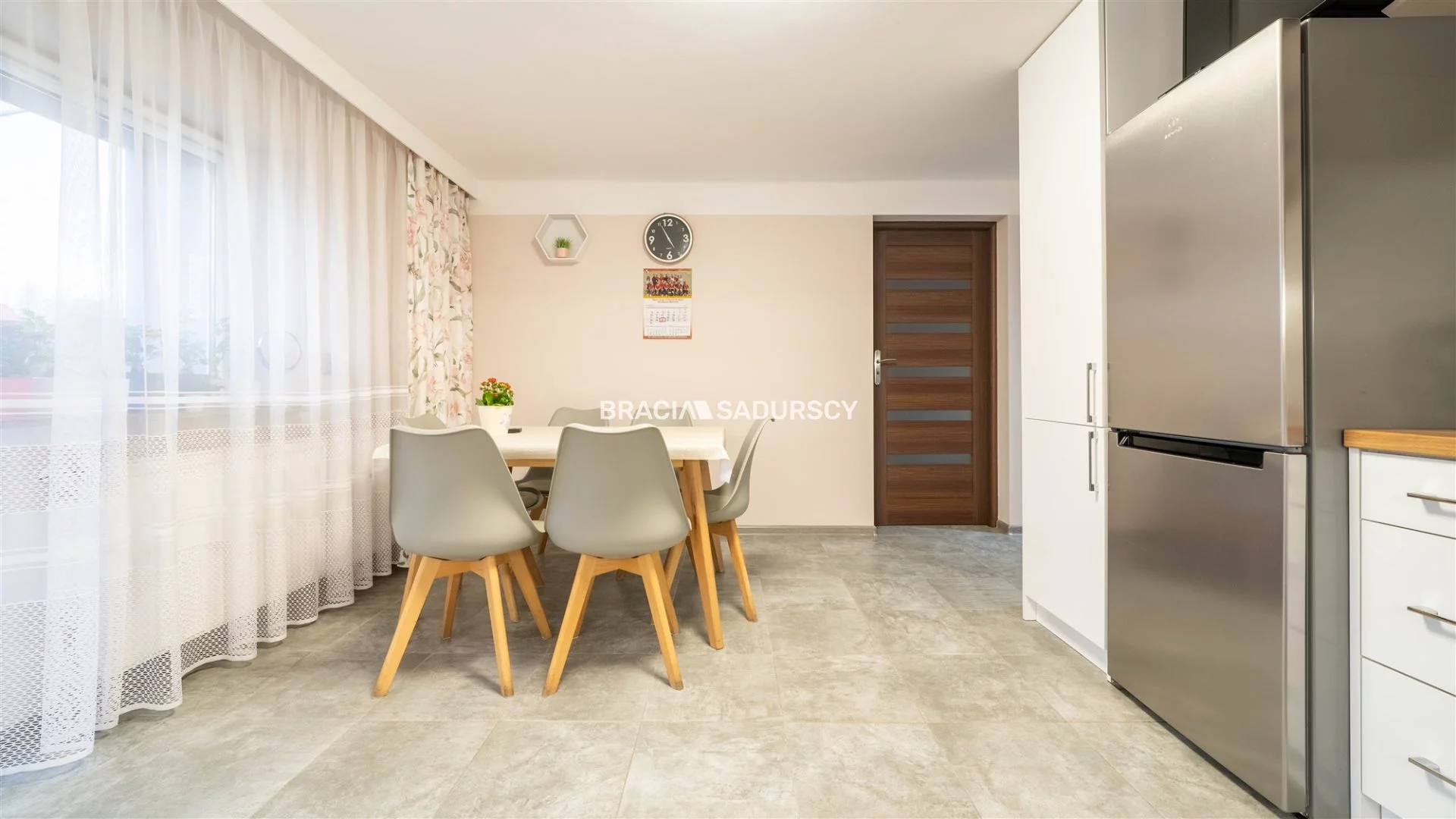 Dom 215,00 m², oferta nr , BS1-DS-309477-21, Kraków, Podgórze, Rybitwy, Półłanki