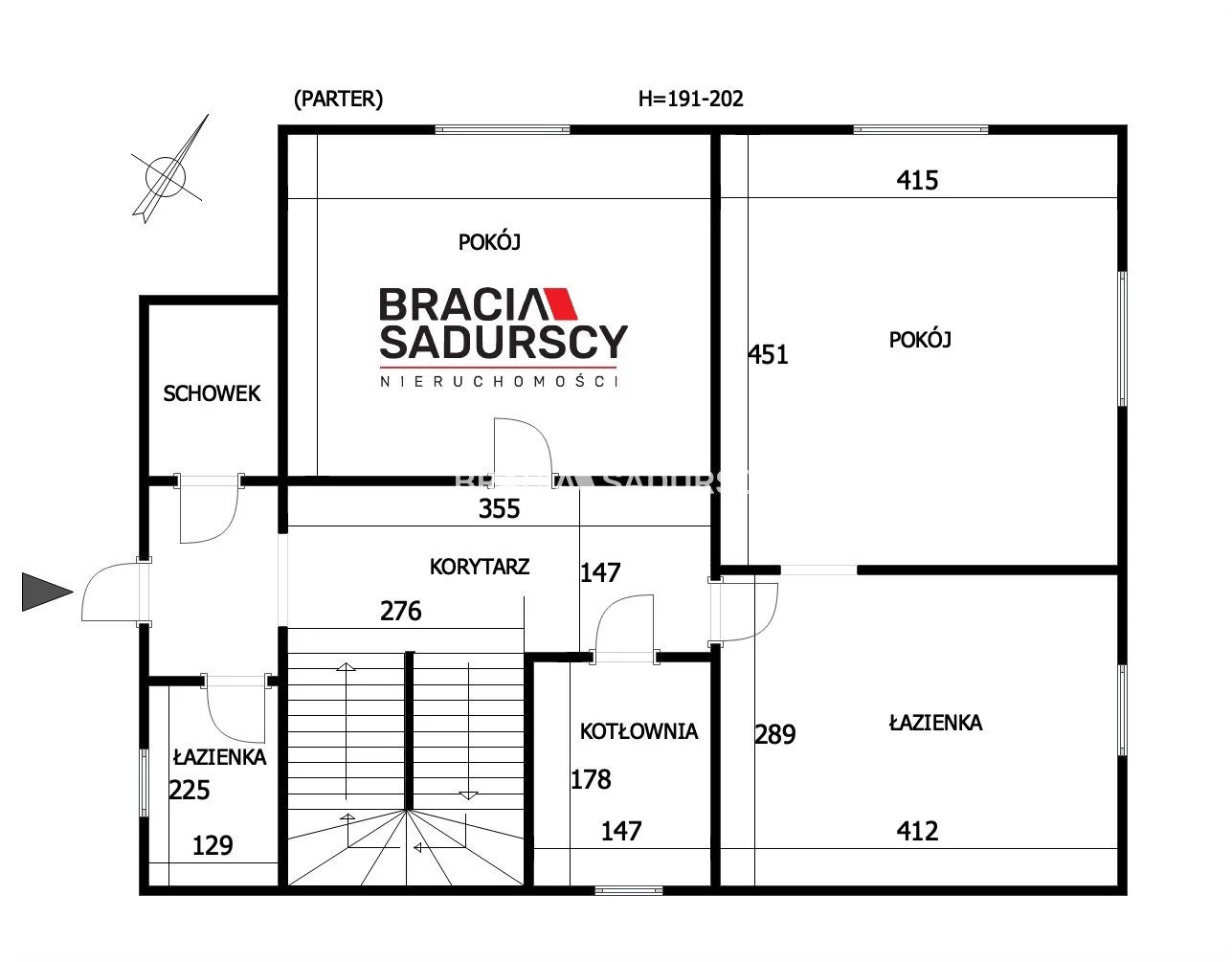 BS3-DS-304473 - zdjęcie nr 2