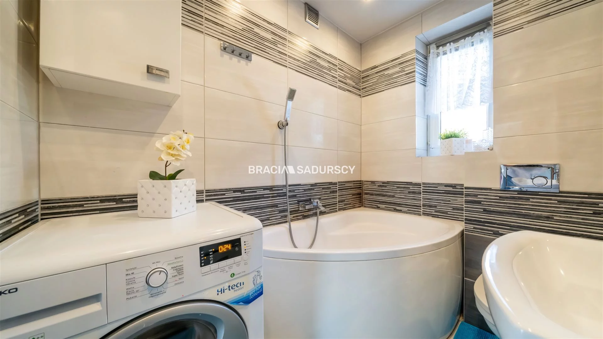 Dom i rezydencja 220,00 m², oferta nr , BS3-DS-304473-1, Kraków, Swoszowice, Poronińska