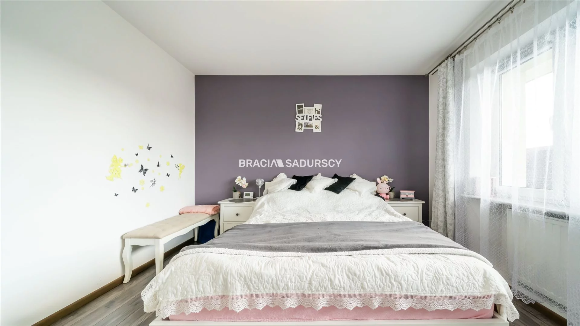 Dom i rezydencja 220,00 m², oferta nr , BS3-DS-304473-1, Kraków, Swoszowice, Poronińska