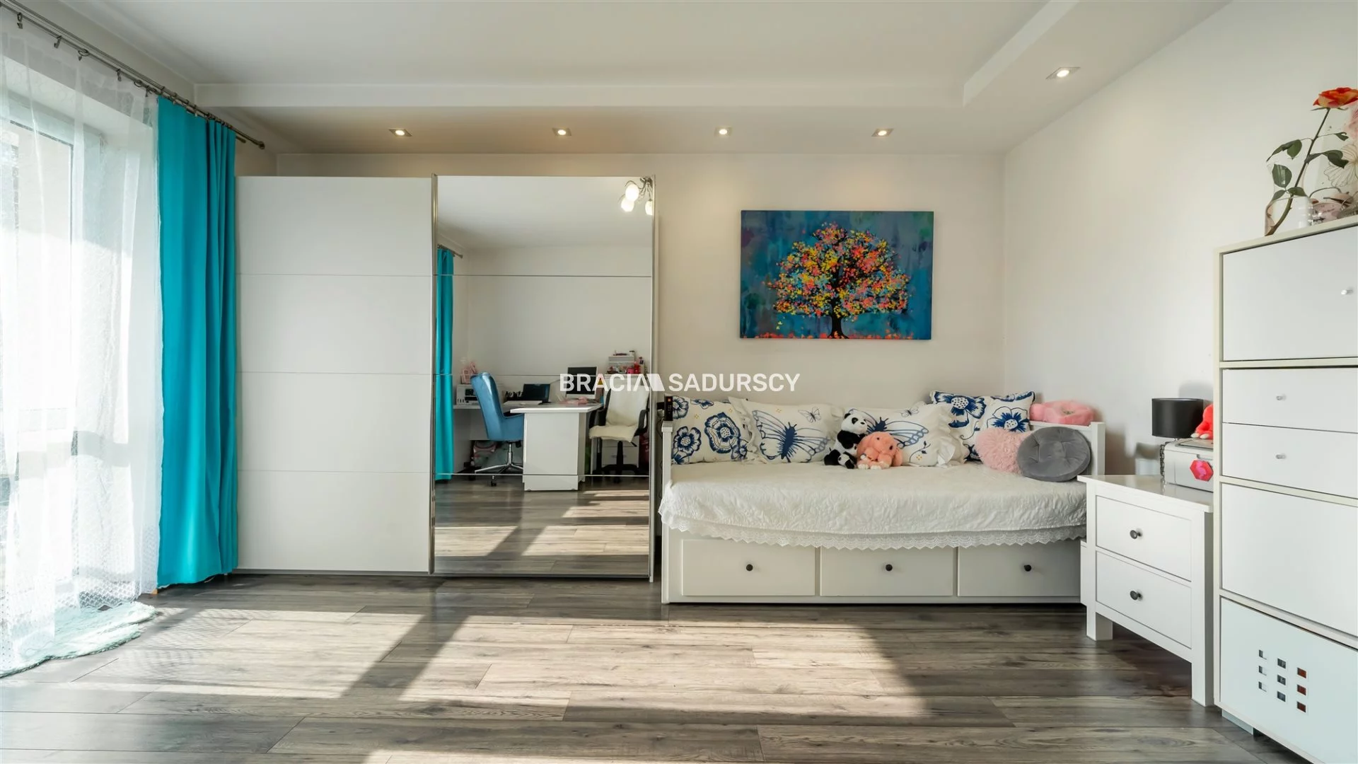 Dom i rezydencja 220,00 m², oferta nr , BS3-DS-304473-1, Kraków, Swoszowice, Poronińska