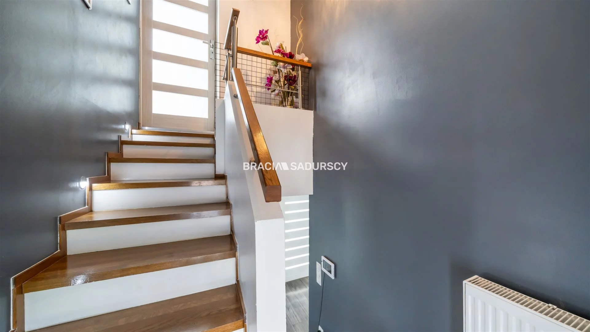 Dom i rezydencja 220,00 m², oferta nr , BS3-DS-304473-1, Kraków, Swoszowice, Poronińska