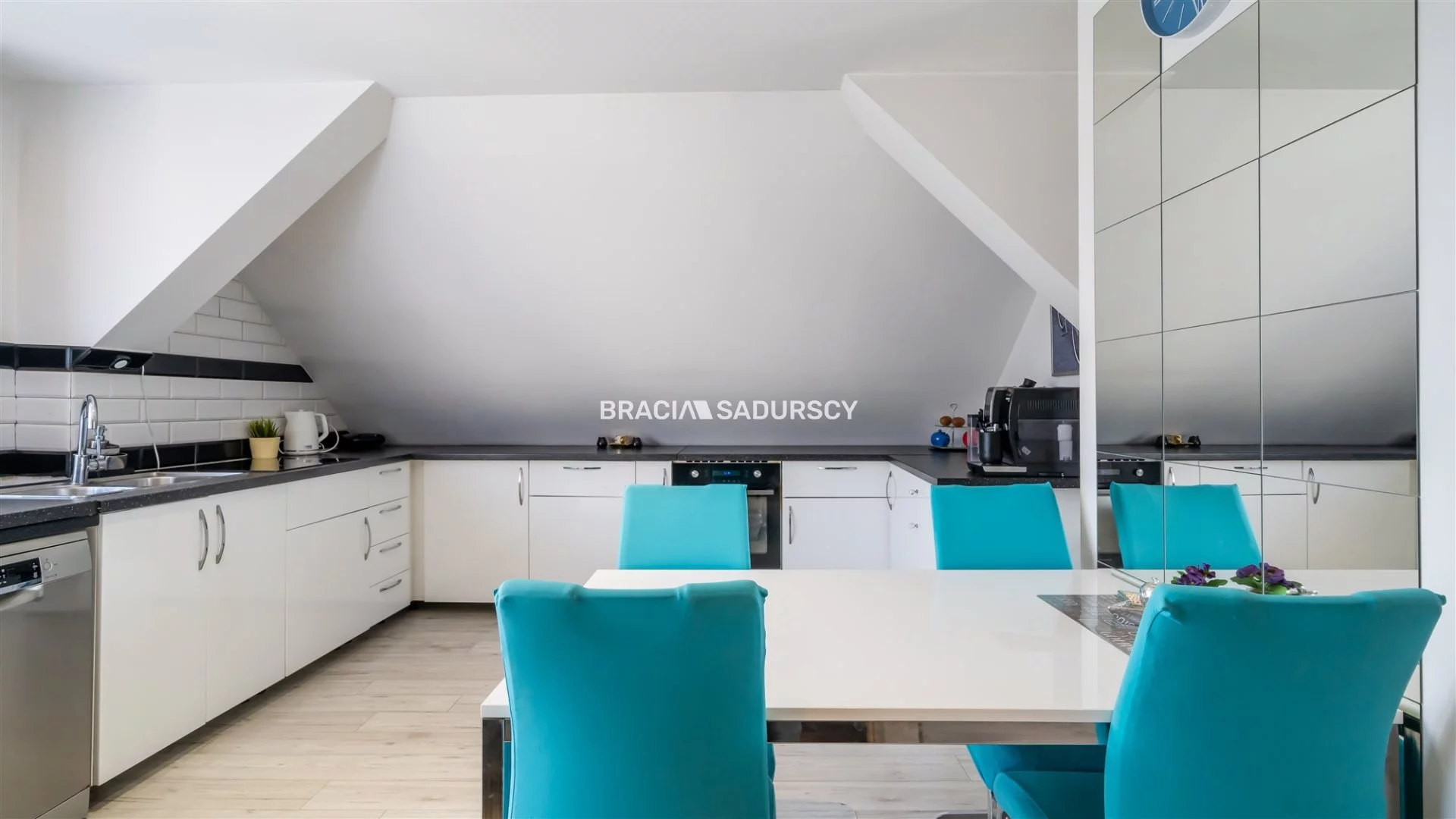 Dom i rezydencja 220,00 m², oferta nr , BS3-DS-304473-1, Kraków, Swoszowice, Poronińska