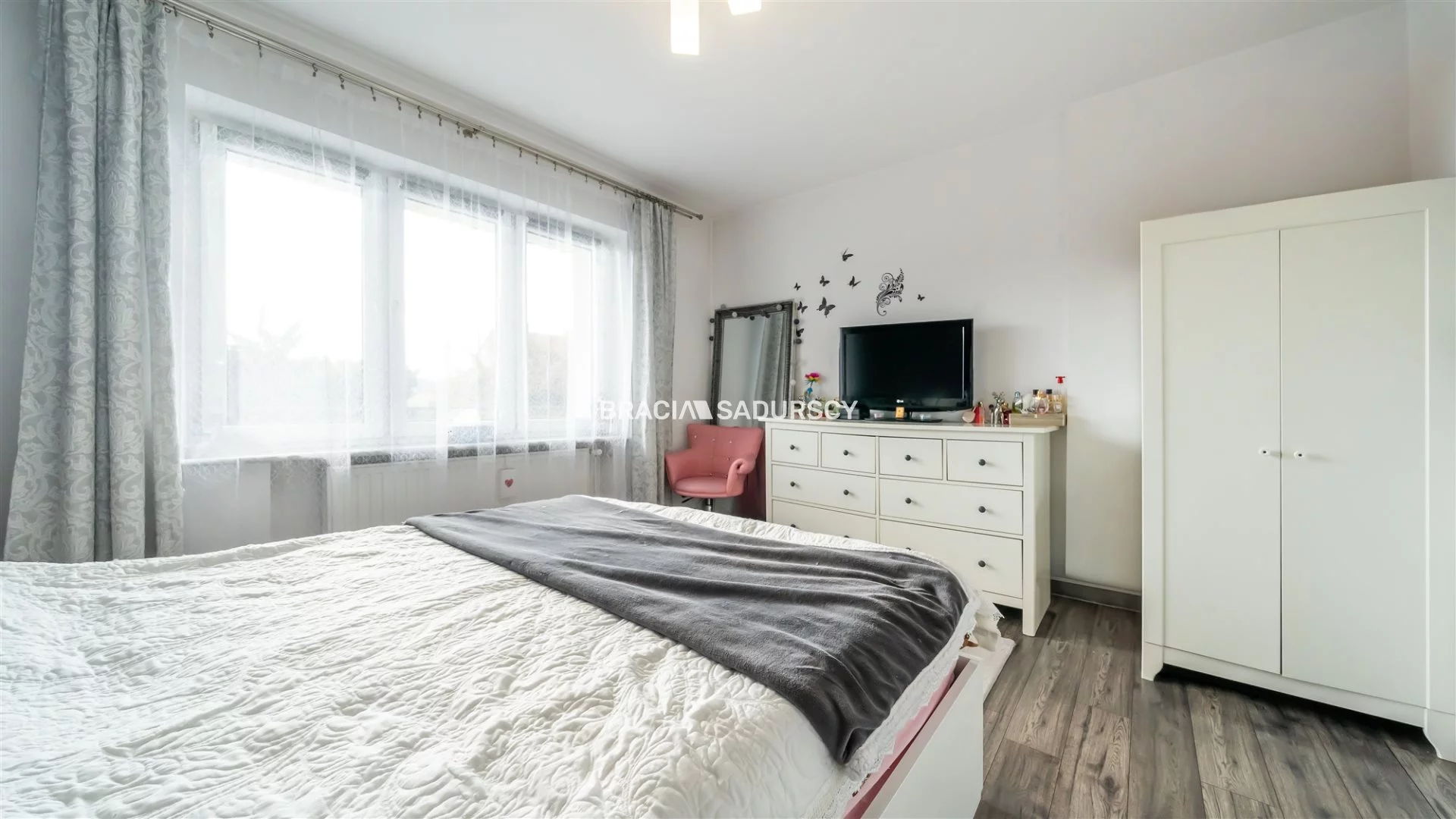 Dom i rezydencja 220,00 m², oferta nr , BS3-DS-304473-1, Kraków, Swoszowice, Poronińska