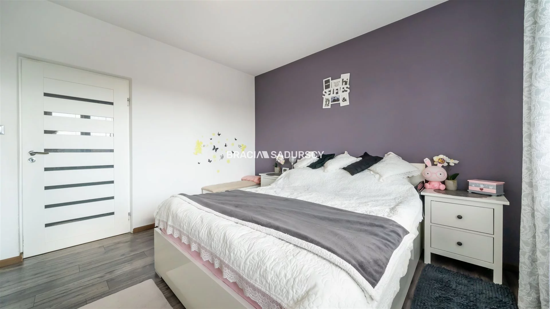 Dom i rezydencja 220,00 m², oferta nr , BS3-DS-304473-1, Kraków, Swoszowice, Poronińska
