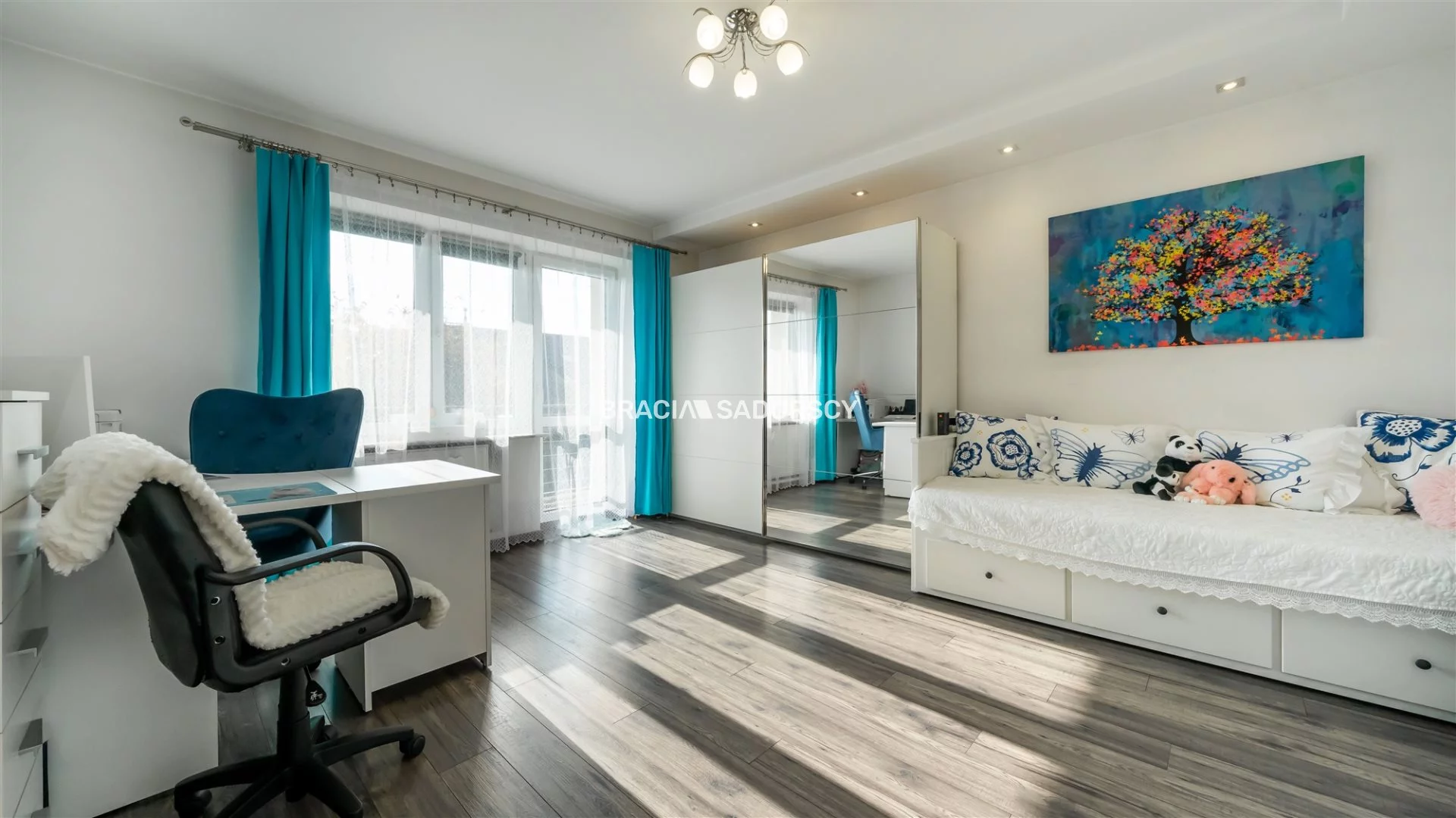Dom i rezydencja 220,00 m², oferta nr , BS3-DS-304473-1, Kraków, Swoszowice, Poronińska