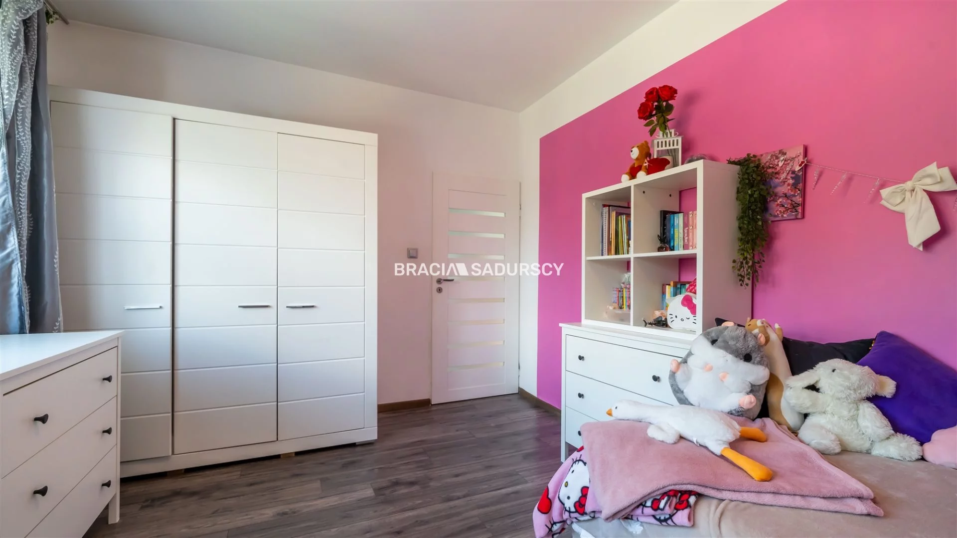 Dom i rezydencja 220,00 m², oferta nr , BS3-DS-304473-1, Kraków, Swoszowice, Poronińska