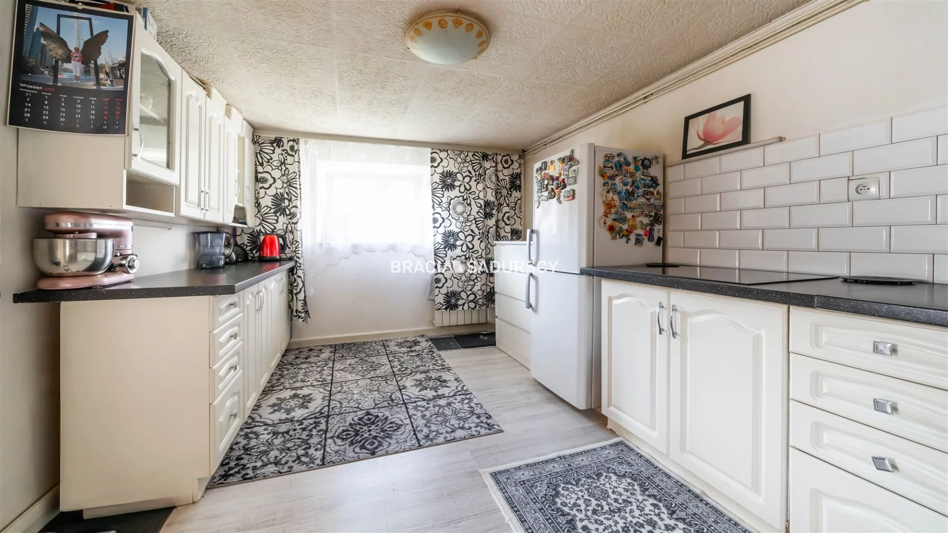 Dom i rezydencja 220,00 m², oferta nr , BS3-DS-304473-1, Kraków, Swoszowice, Poronińska