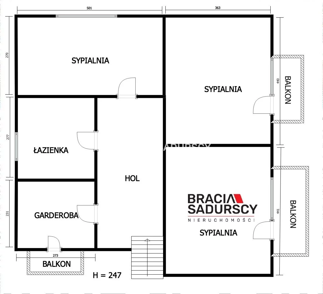 BS3-DS-307973 - zdjęcie nr 2