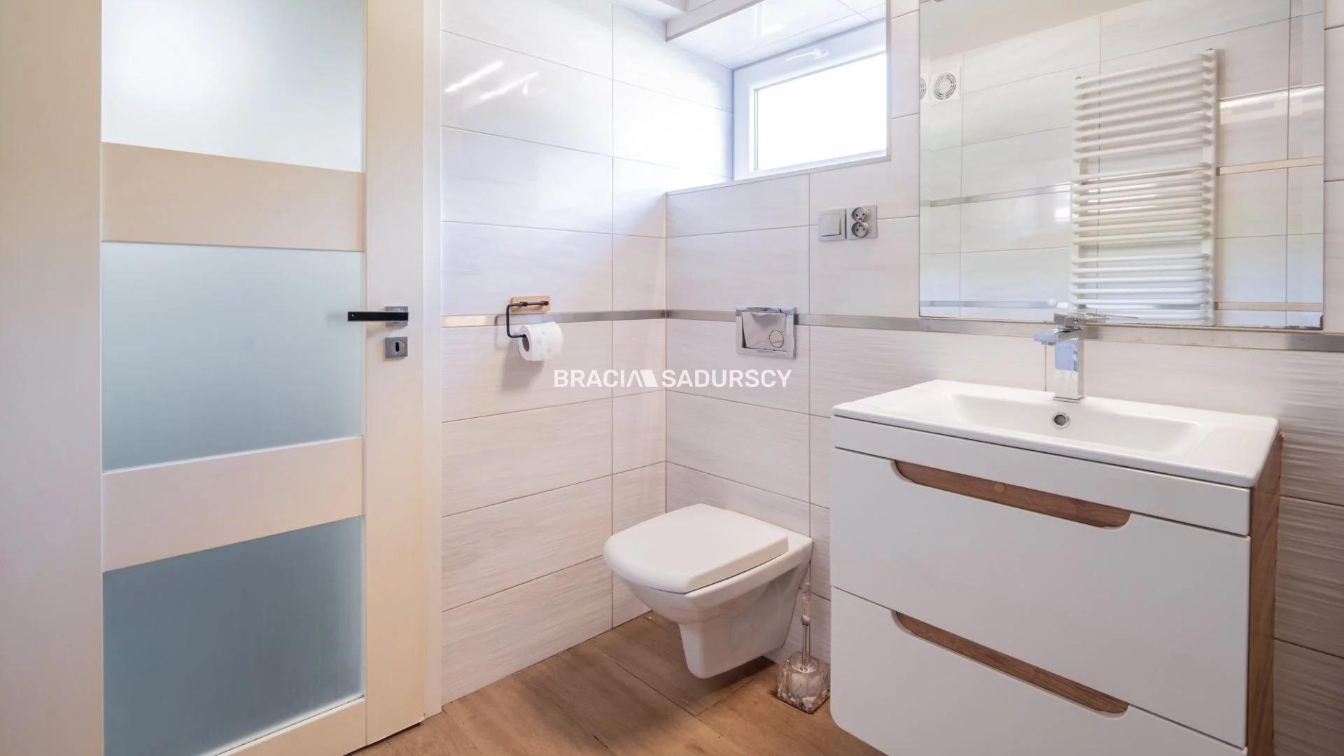 Dom 170,00 m², oferta nr , BS3-DS-307973, Kraków, Swoszowice, Opatkowice, Poronińska