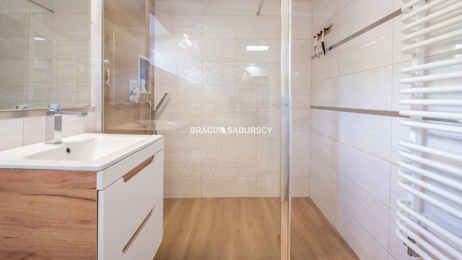 Dom 170,00 m², oferta nr , BS3-DS-307973, Kraków, Swoszowice, Opatkowice, Poronińska