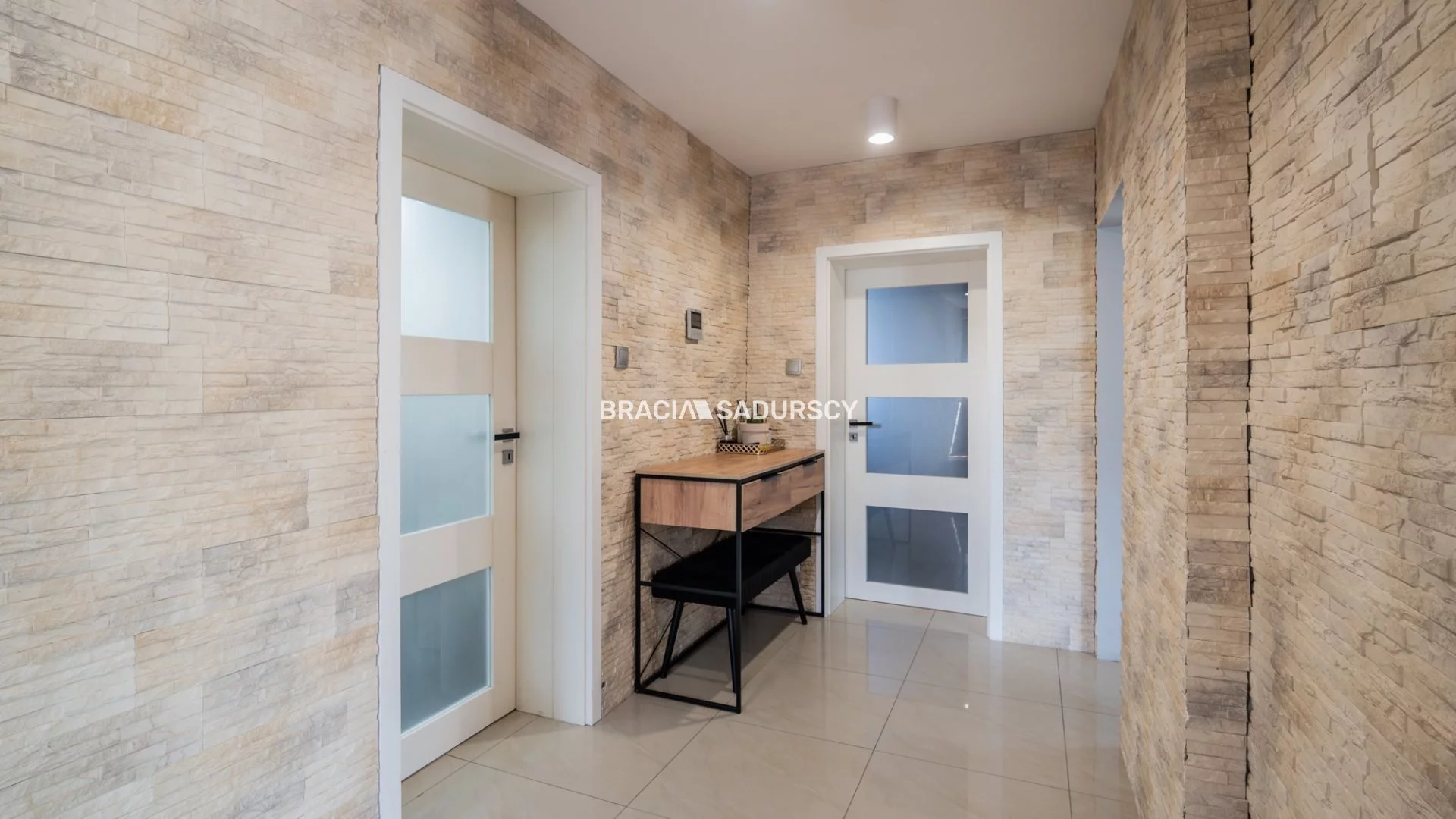 Dom 170,00 m², oferta nr , BS3-DS-307973, Kraków, Swoszowice, Opatkowice, Poronińska