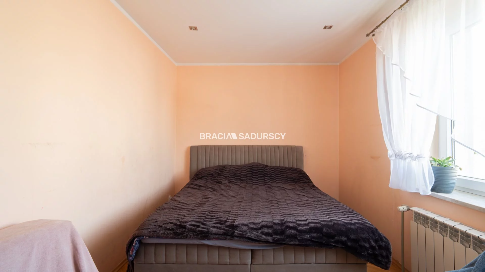 Dom 170,00 m², oferta nr , BS3-DS-307973, Kraków, Swoszowice, Opatkowice, Poronińska