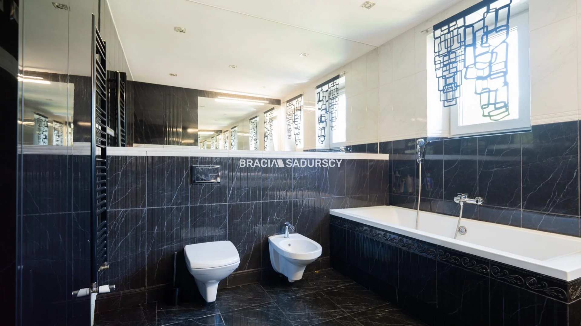 Dom 170,00 m², oferta nr , BS3-DS-307973, Kraków, Swoszowice, Opatkowice, Poronińska