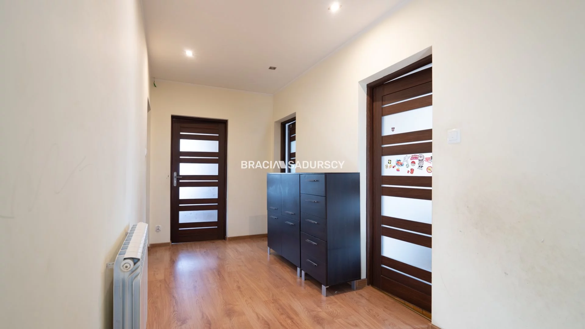 Dom 170,00 m², oferta nr , BS3-DS-307973, Kraków, Swoszowice, Opatkowice, Poronińska