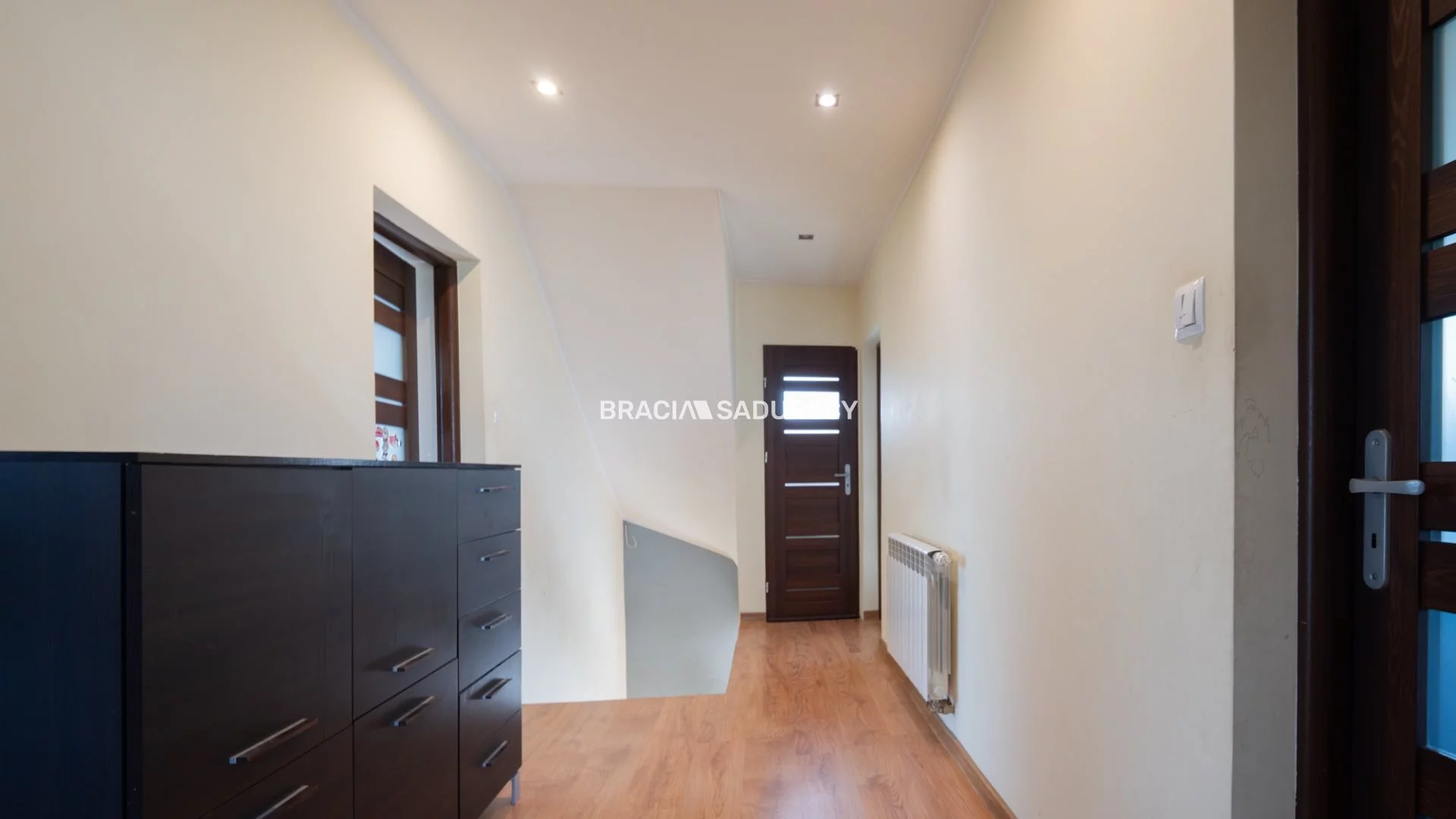 Dom 170,00 m², oferta nr , BS3-DS-307973, Kraków, Swoszowice, Opatkowice, Poronińska